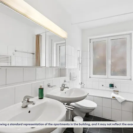 15-min To Center: Cozy