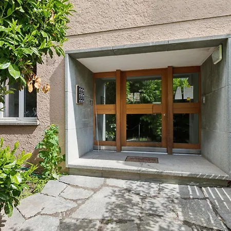 Appartement 15-min To Center: Cozy *