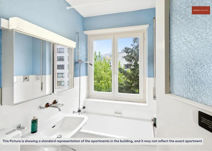 Lägenhet 15-min To Center: Cozy *