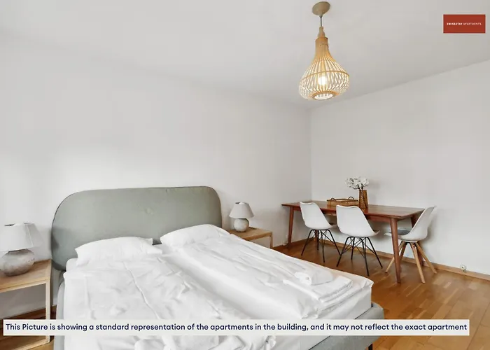 15-min To Center: Cozy