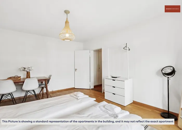 15-min To Center: Cozy