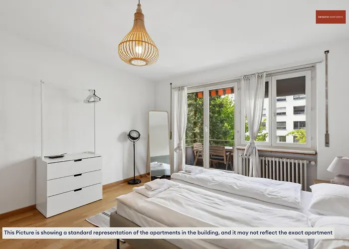 דירה 15-min To Center: Cozy *