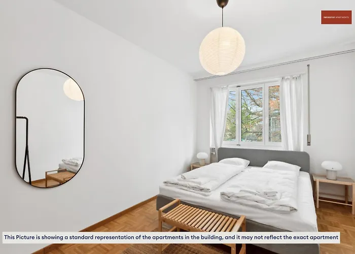 15-min To Center: Cozy