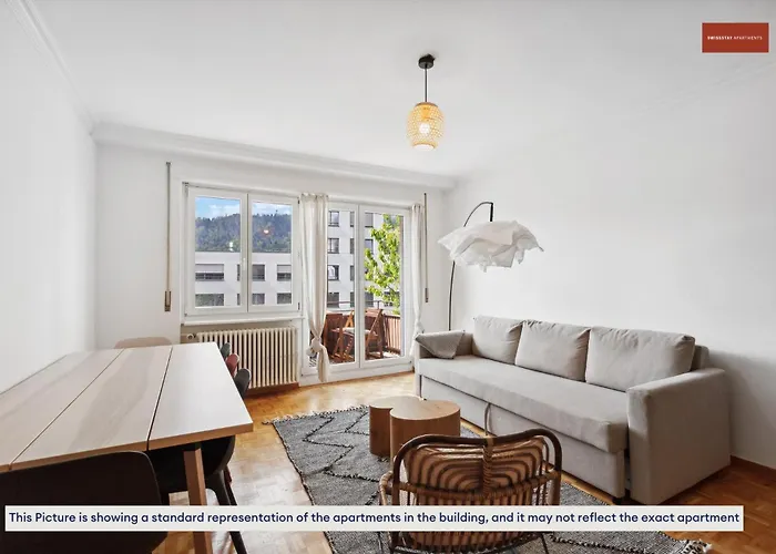 15-min To Center: Cozy