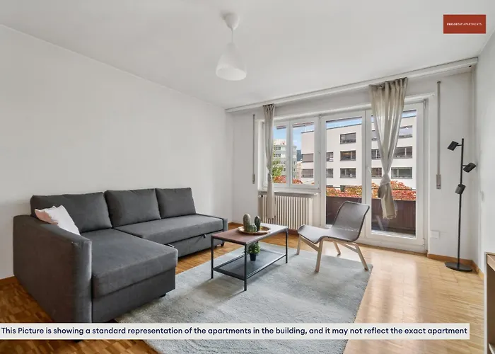 15-min To Center: Cozy