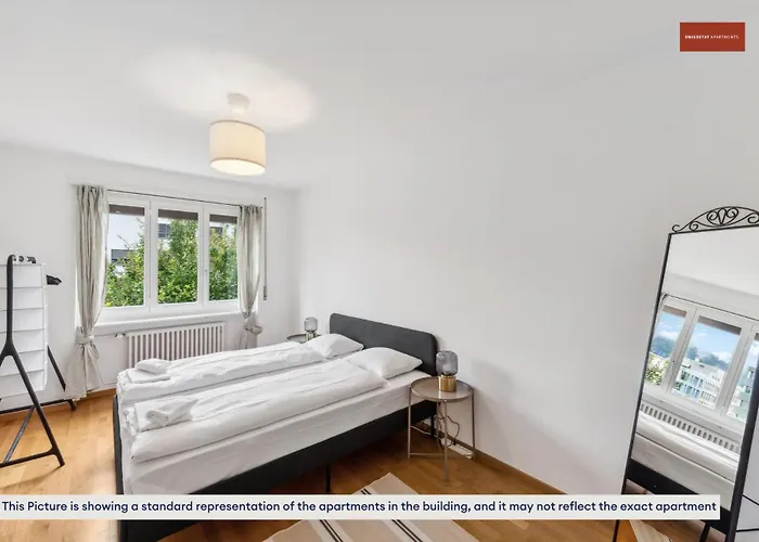 15-min To Center: Cozy