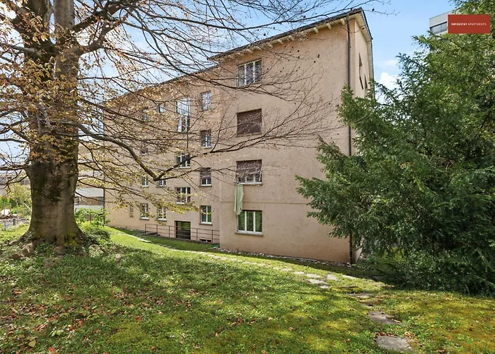 15-min To Center: Cozy