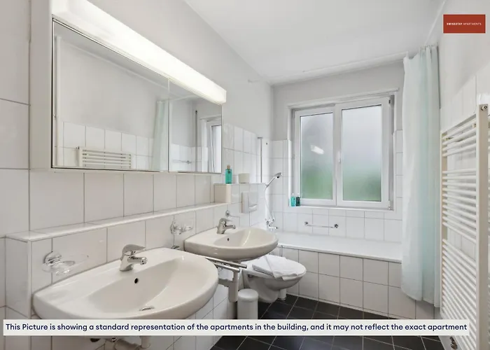 アパート 15-min To Center: Cozy *