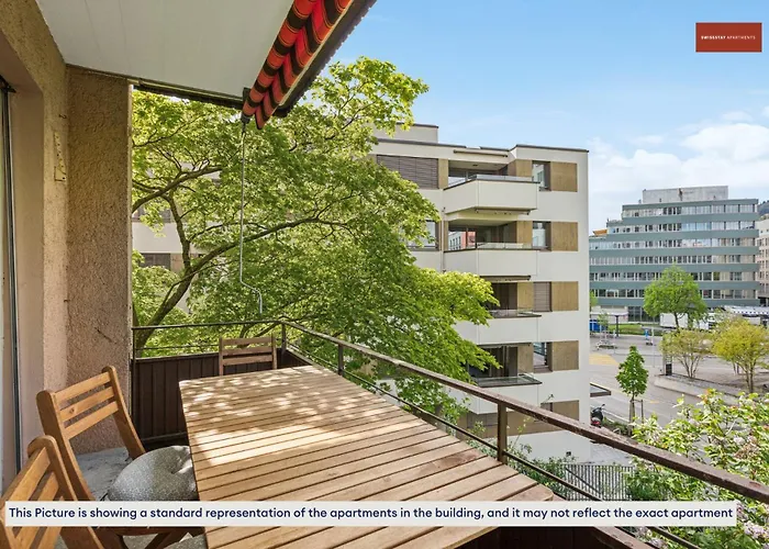 15-min To Center: Cozy