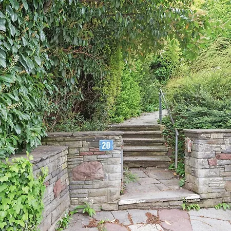 Διαμέρισμα 15-min To Center: Cozy