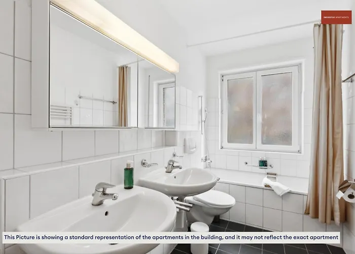 15-min To Center: Cozy