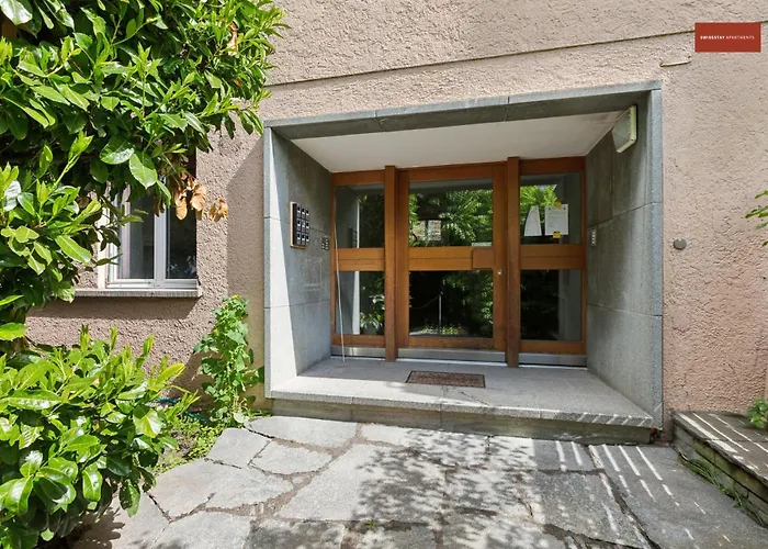 Apartmán 15-min To Center: Cozy *