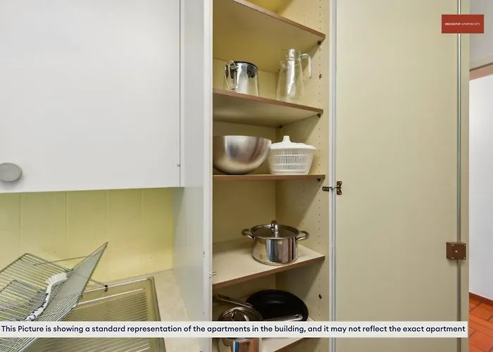 15-min To Center: Cozy Apartmán