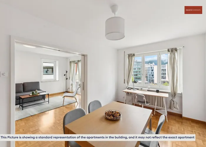 15-min To Center: Cozy Apartmán *